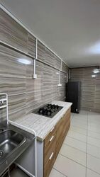 Blk 24 Teban Gardens Road (Jurong East), HDB 5 Rooms #566337861